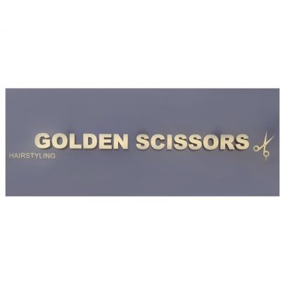 vocatus-gent-Golden-scissors.jpg